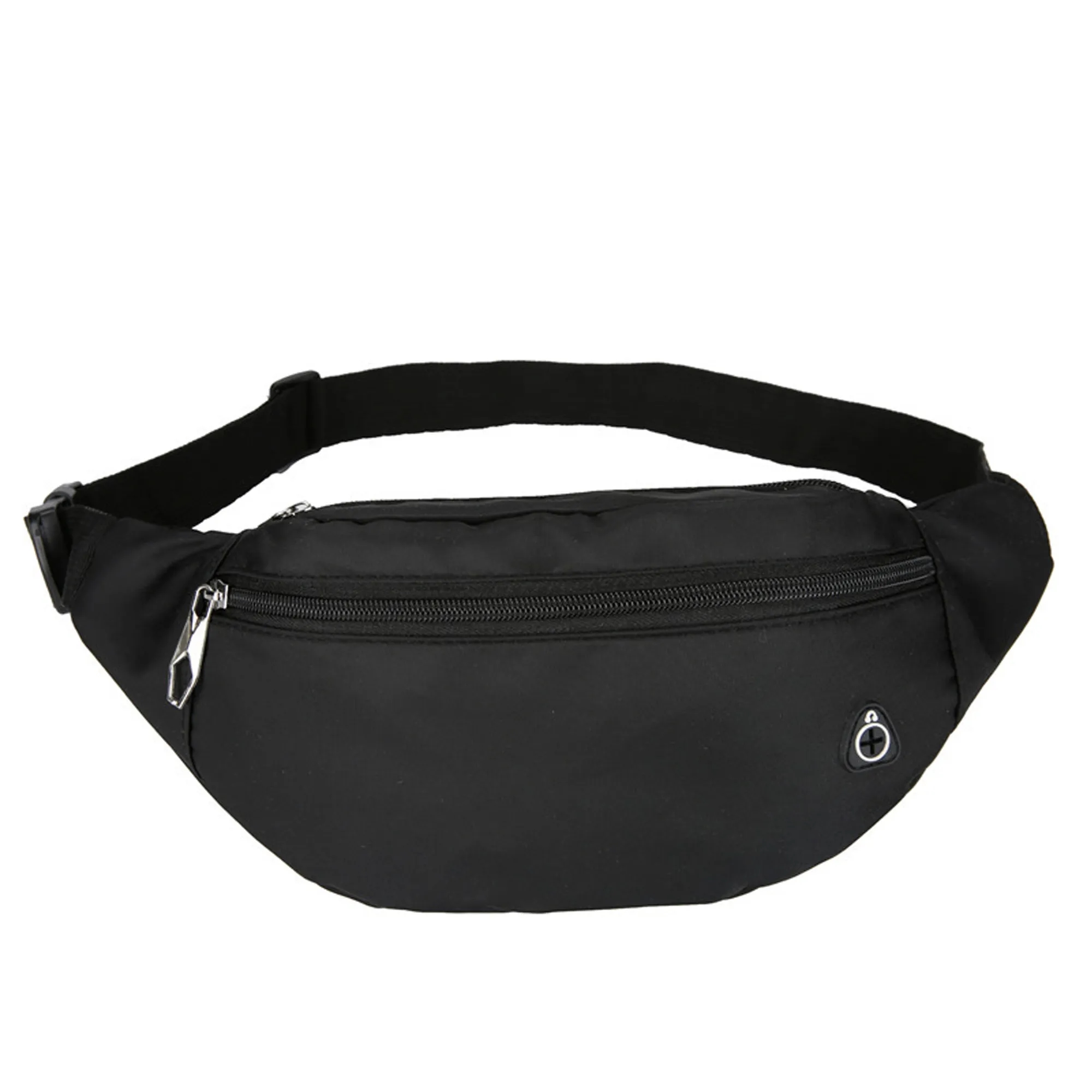 Fanny Pack 9