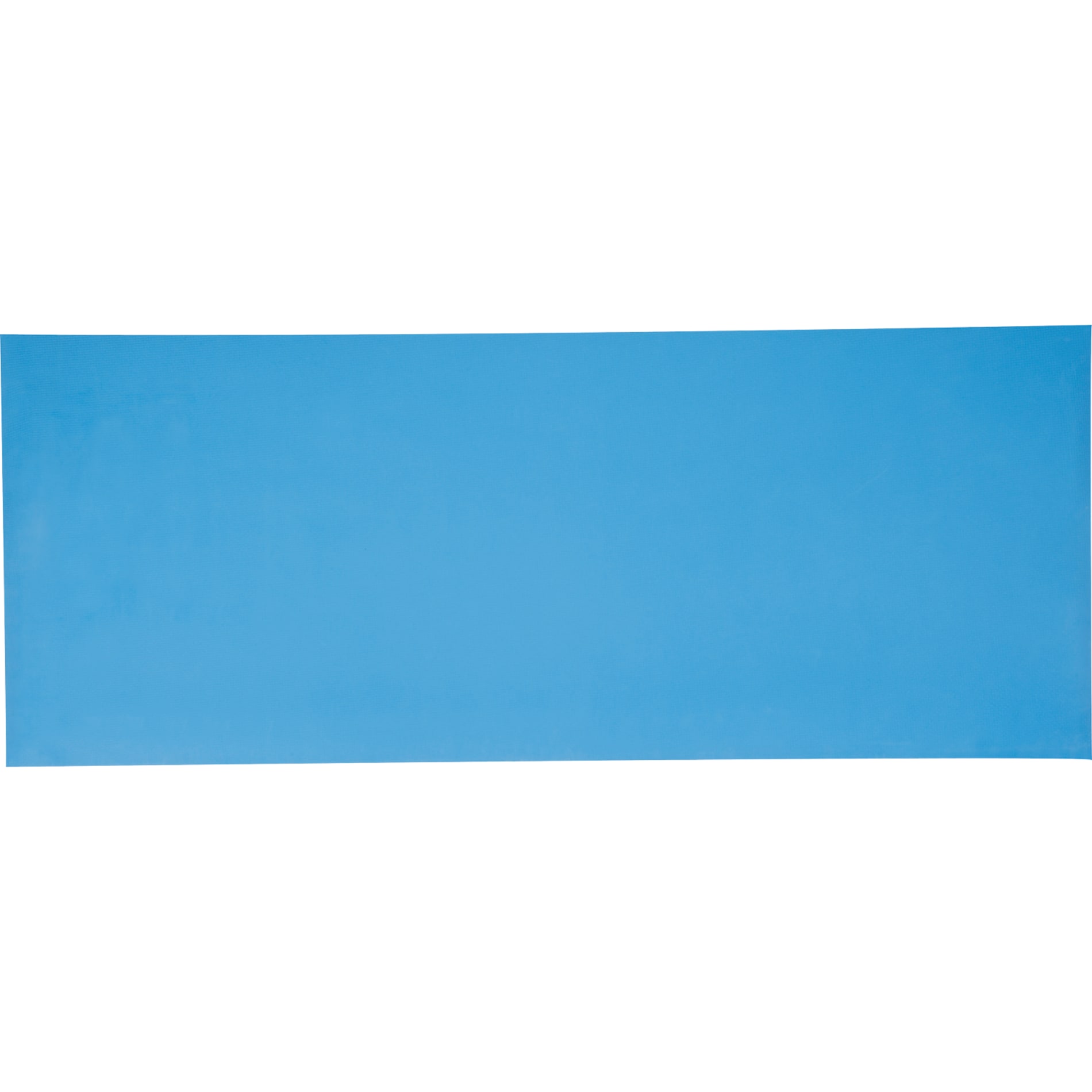 (3mm) Yoga Mat 21