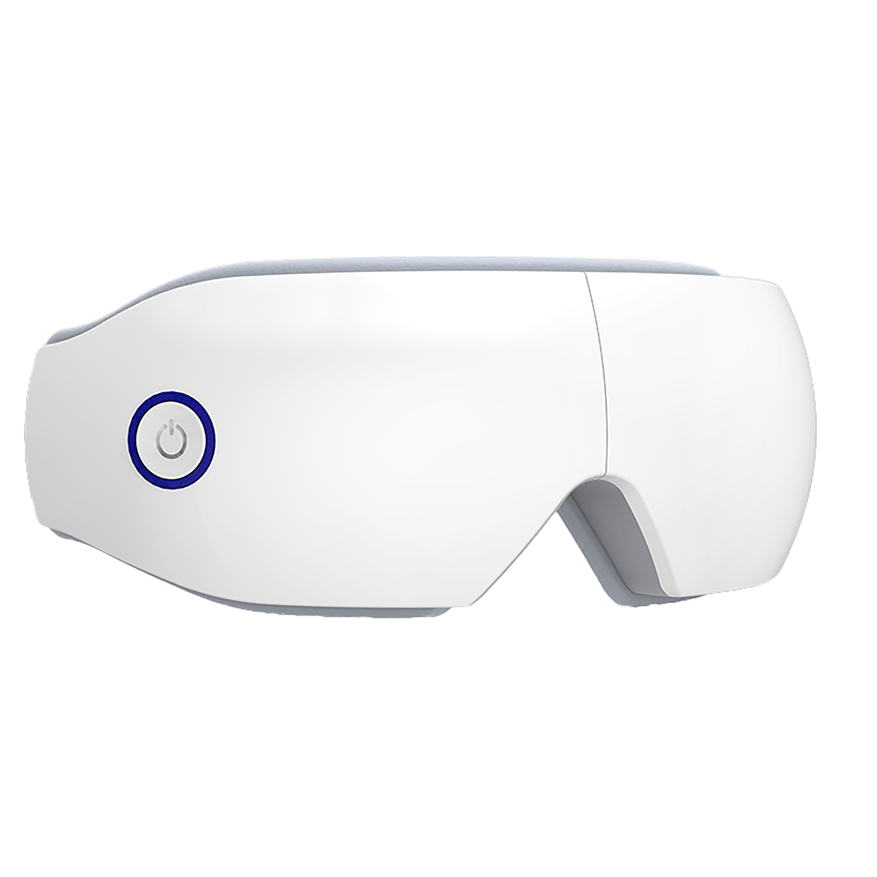 Eye Massager with Heat 1
