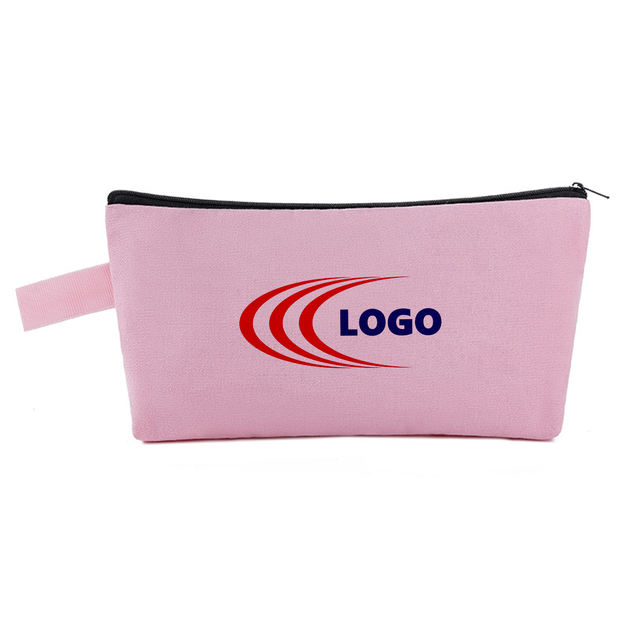 Lightweight Multifunctional Makeup Bag 6