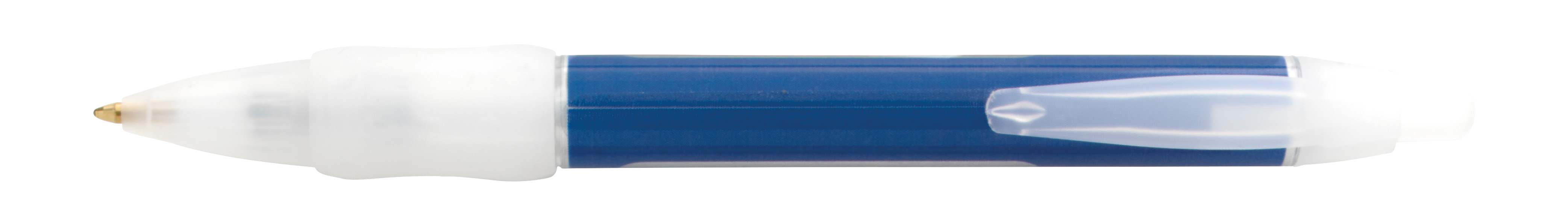 Classic Collection WideBody® Message Pen Colors 18
