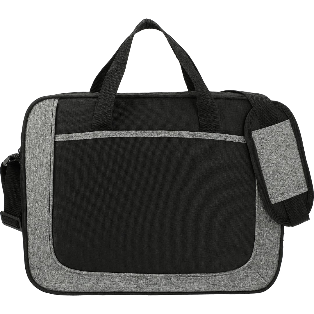 Dolphin Business Briefcase 7