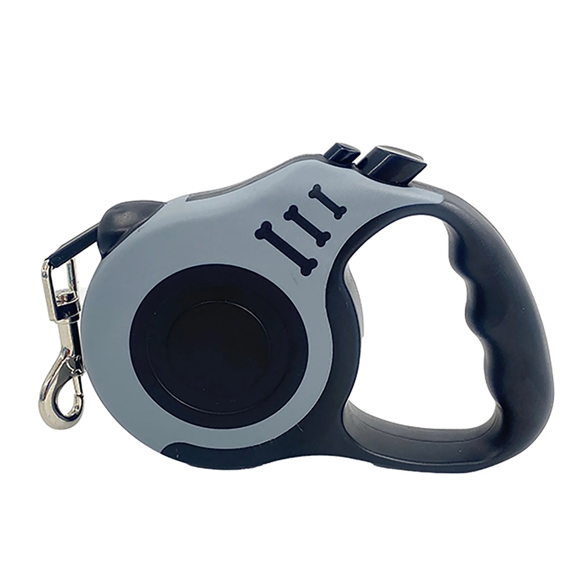 16ft Retractable Dog Leash 5