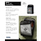Fairway RPET Travel Shoe Bag, custom luggage with logo imprint 43