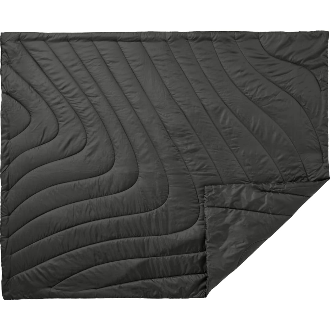 Wave Recycled Insulated Outdoor Blanket 52