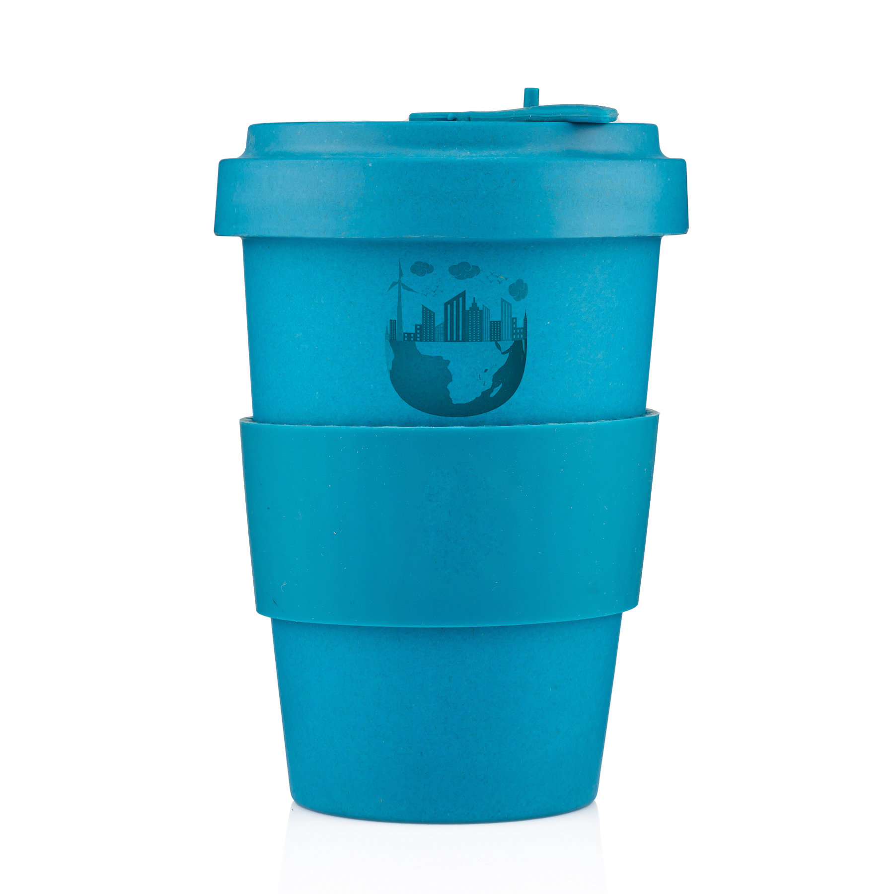 16 oz Earth Tumbler 11