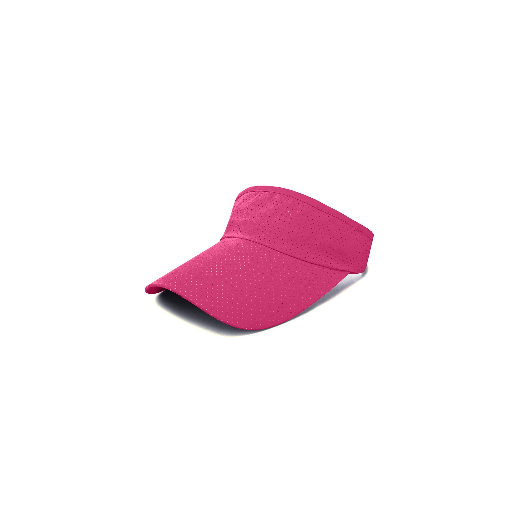 Breathable Quick Drying Cap 6