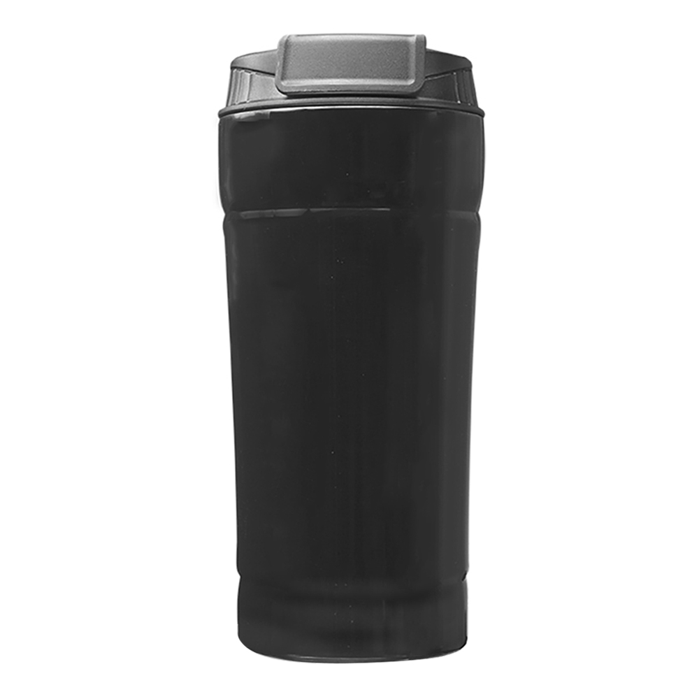 16 oz. Thermal Travel Coffee Tumblers