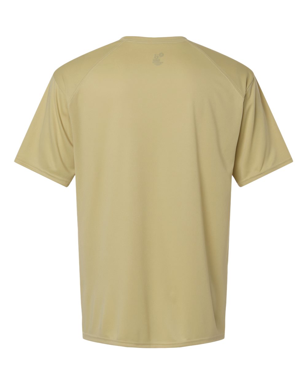 Men's B-Core Sport Shoulders T-Shirt - 4120 163