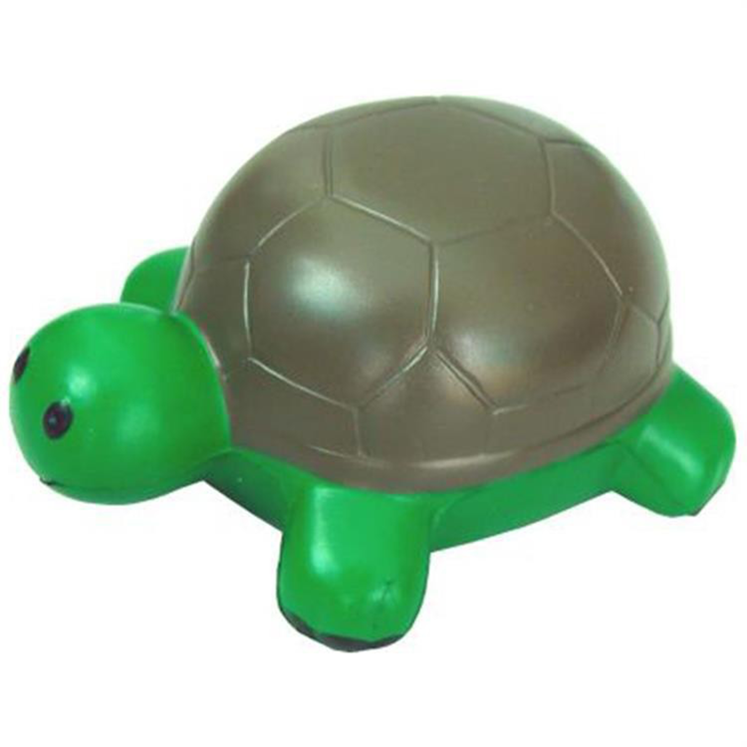 Turtle Stress Balls 3