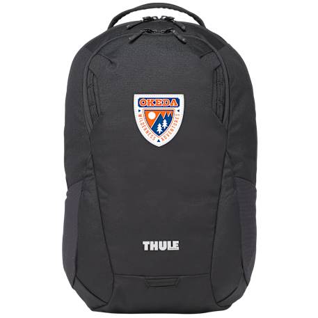 Thule Recycled Lumion 16" Computer Backpack 21L 96