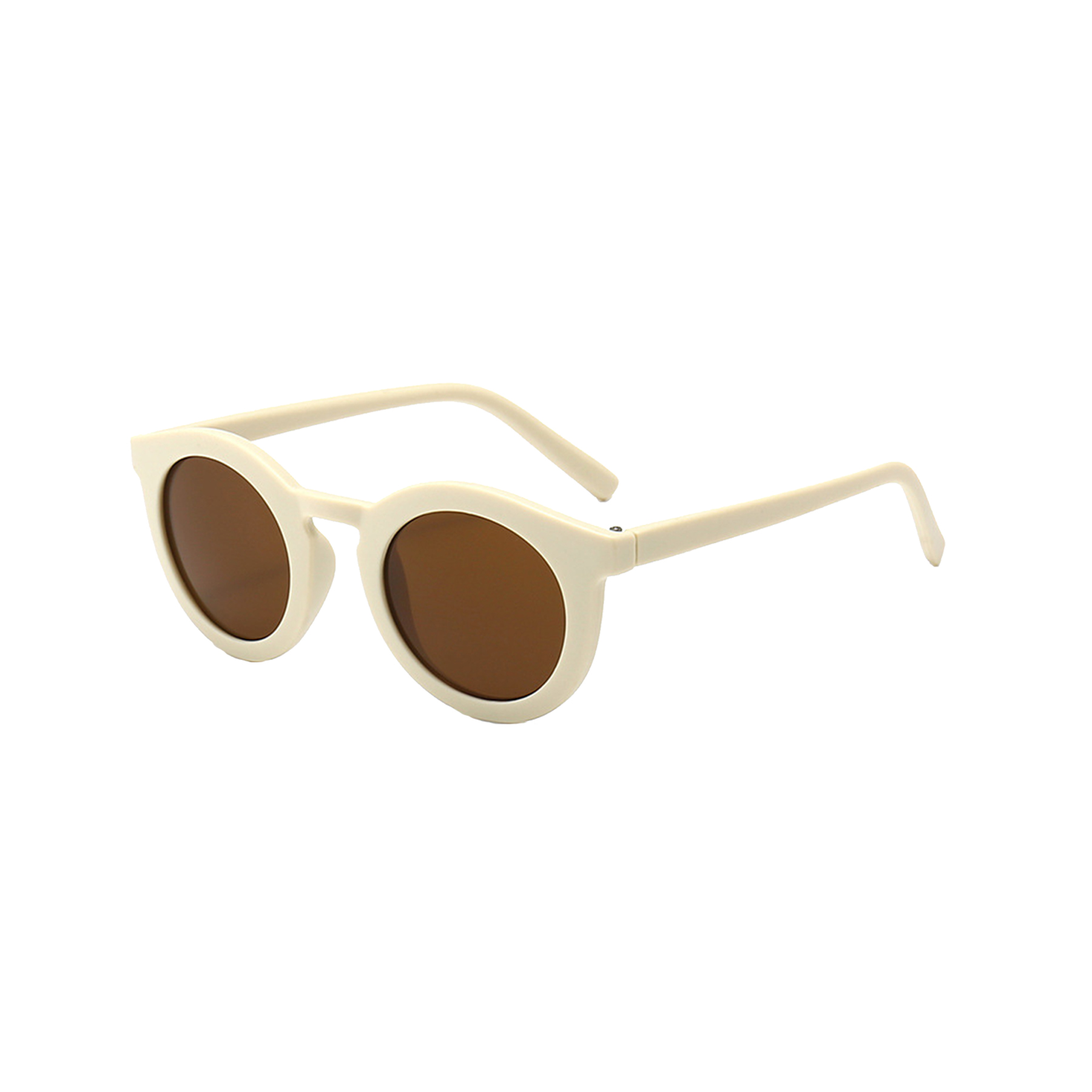 Junior Sunglasses 13