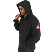 MANZANO Eco Softshell Jacket - Men's 61