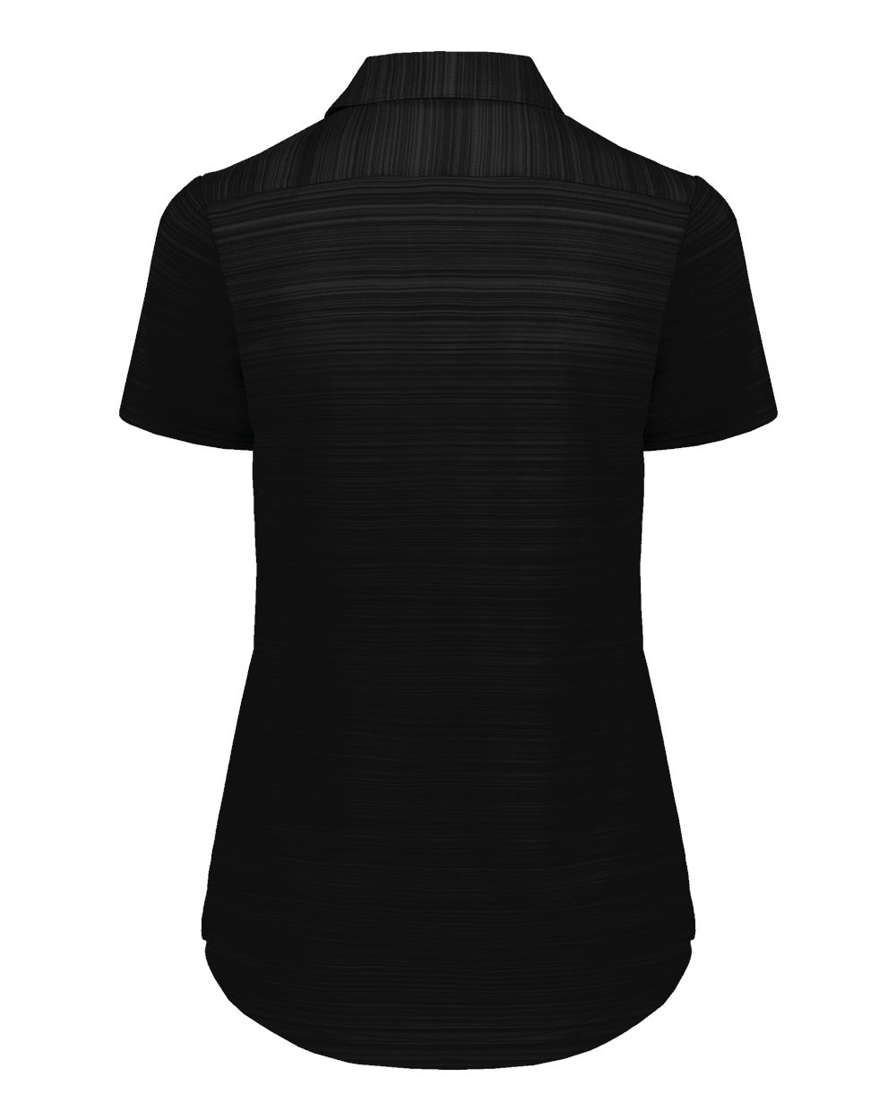 Women's Pursuit Polo - 7002 7