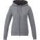 Women's COPPERBAY Roots73 FZ Hoody 17
