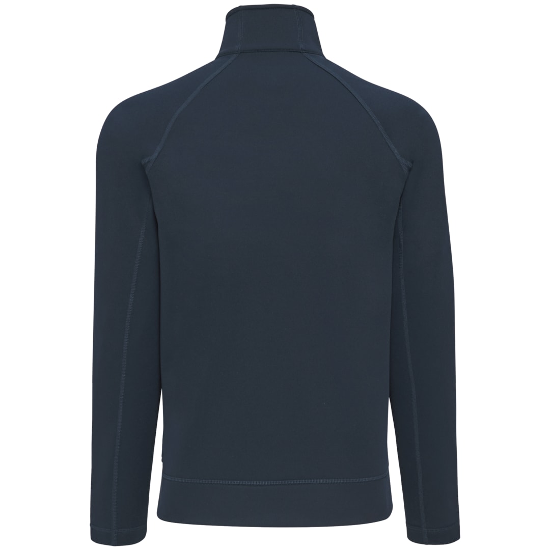 Men's Okapi Knit Jacket 250