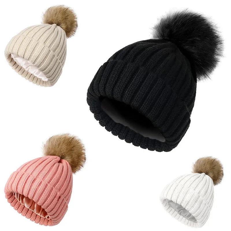 Winter Hat 1