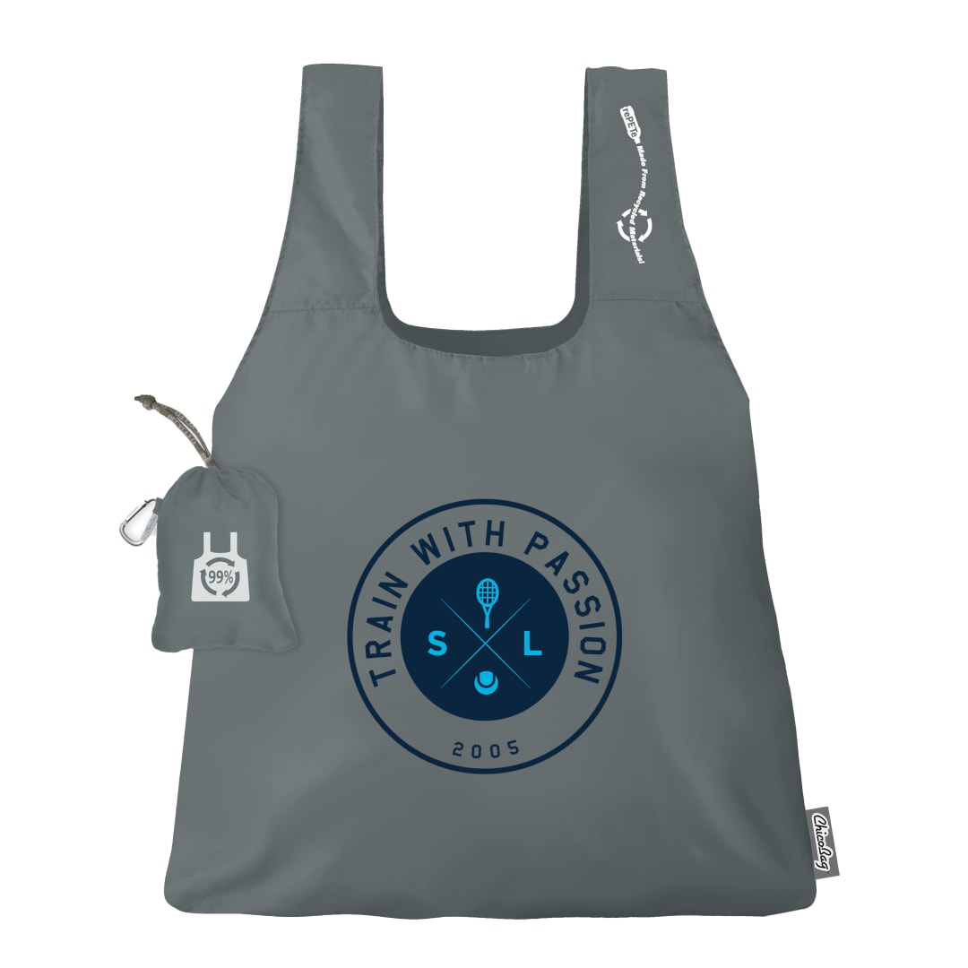 ChicoBag Original rePETe Tote 72