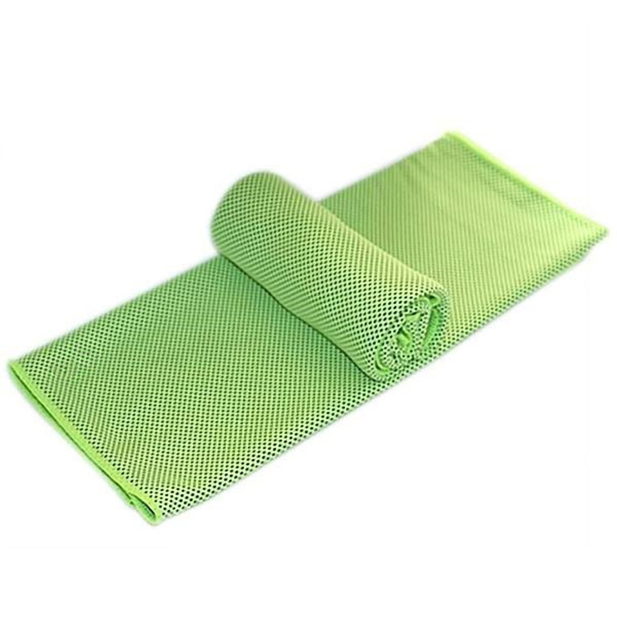 Polyester Sports Cooling Towel 4