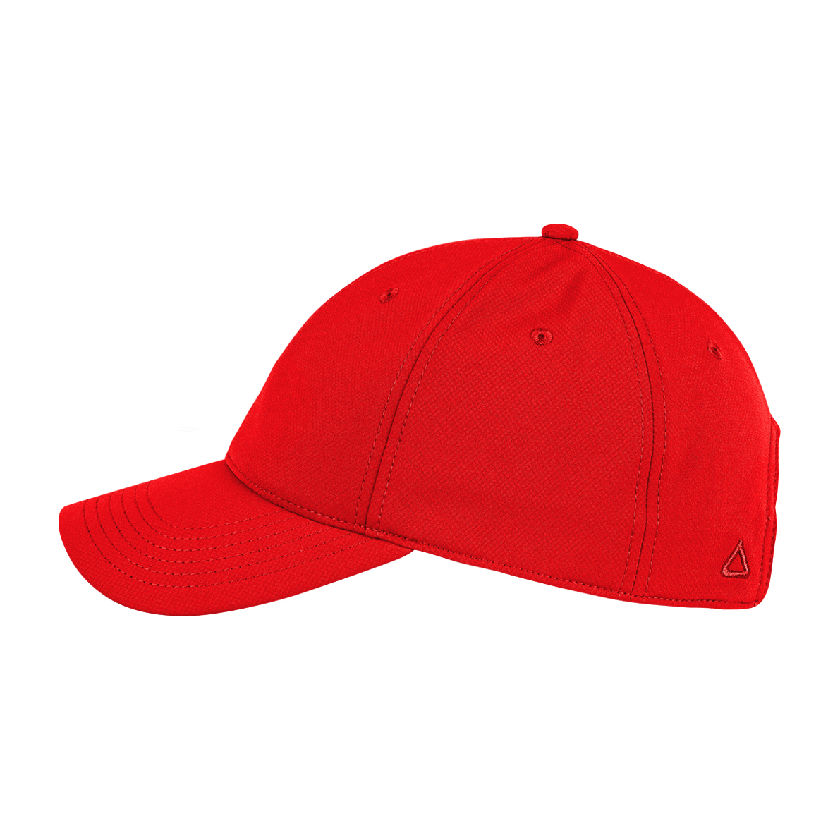 Ahead Frio Performance Cap 62