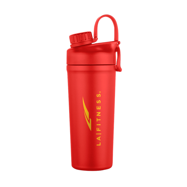 Topeka 26oz Vacuum Shaker 300
