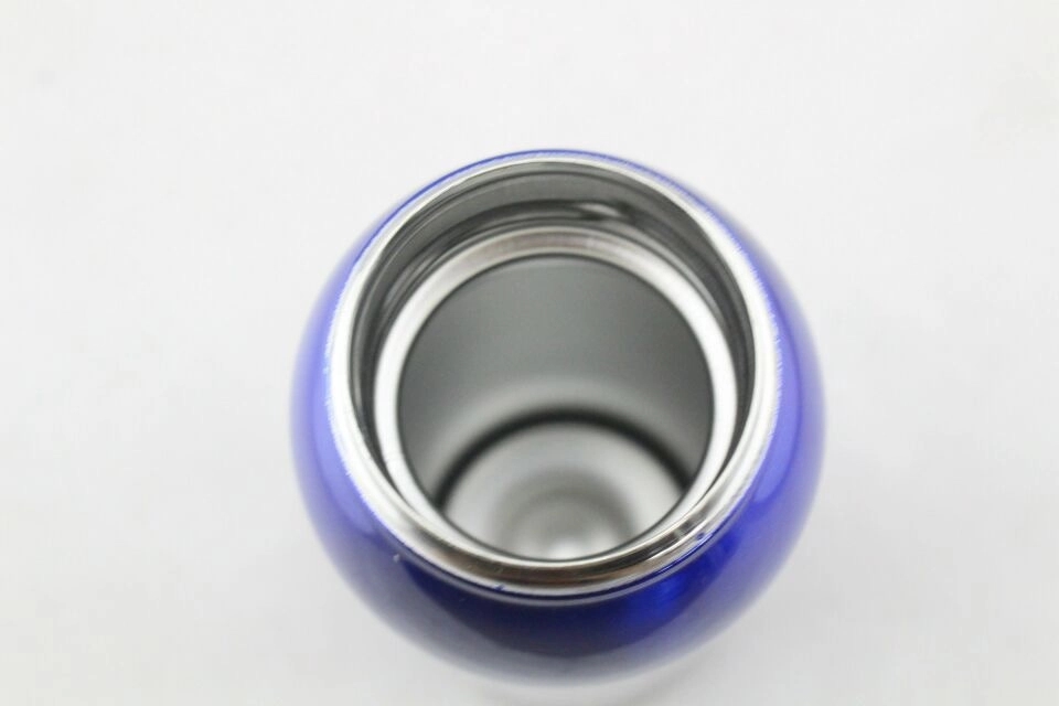 17 oz Stainless steel bottle 10