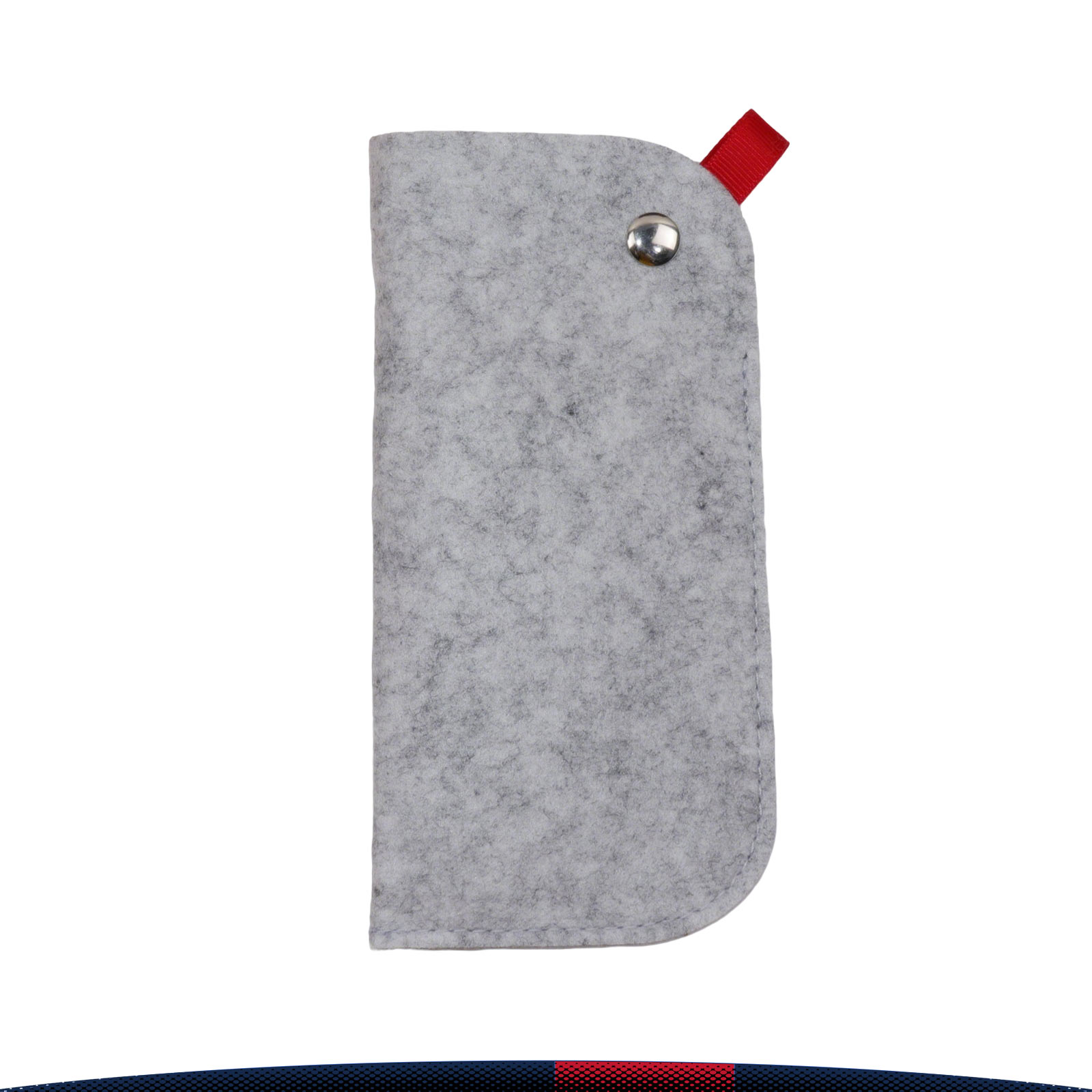 Zynlee Felt Glasses Pouch 1