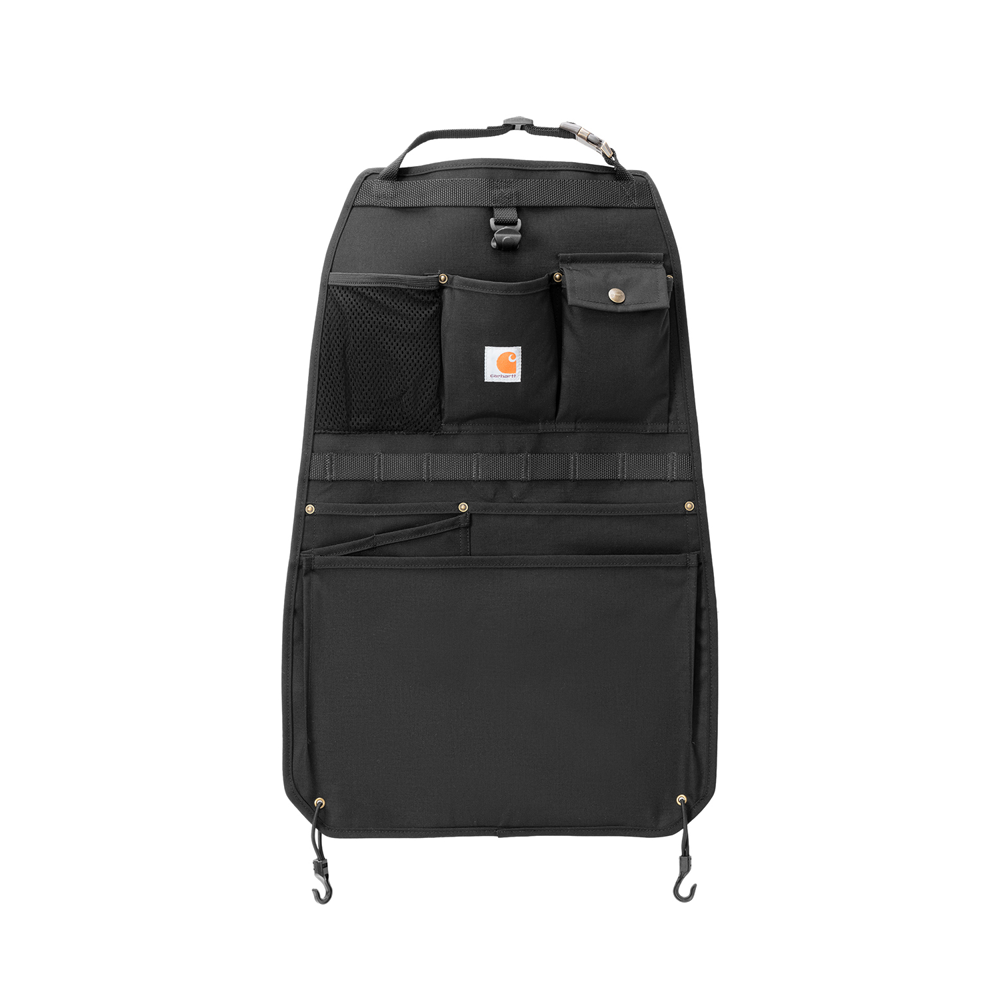 Carhartt ® Nylon Duck Organizer