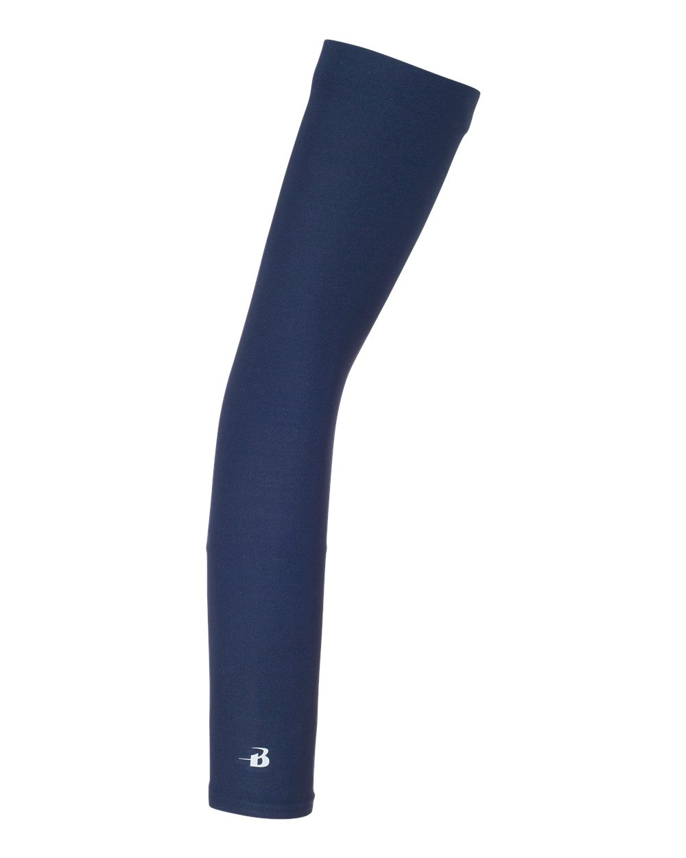 Unisex Arm Sleeve - 0200 6