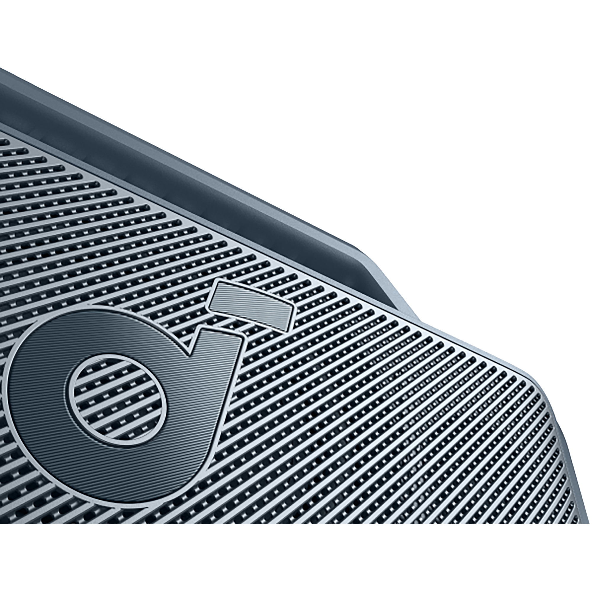 Anker® Soundcore Boom 2 14