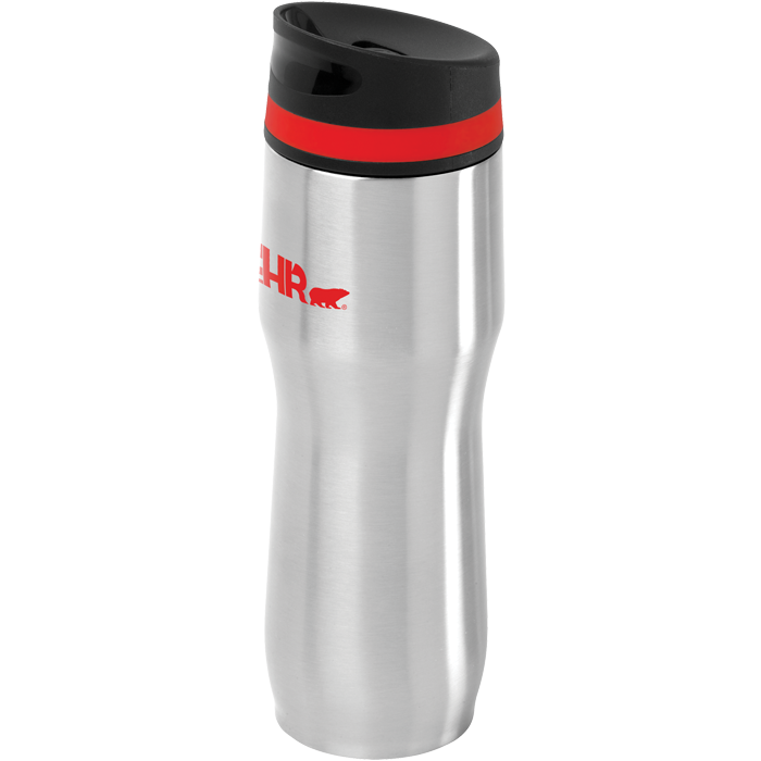 16 oz Persona® Caturra Vacuum Tumbler 26