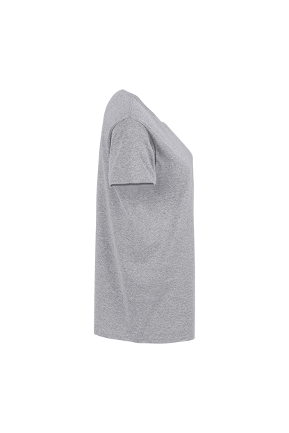 Gildan® Adult Ultra Cotton® Ladies' T-Shirt 19