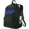 Tornado Deluxe Backpack 149