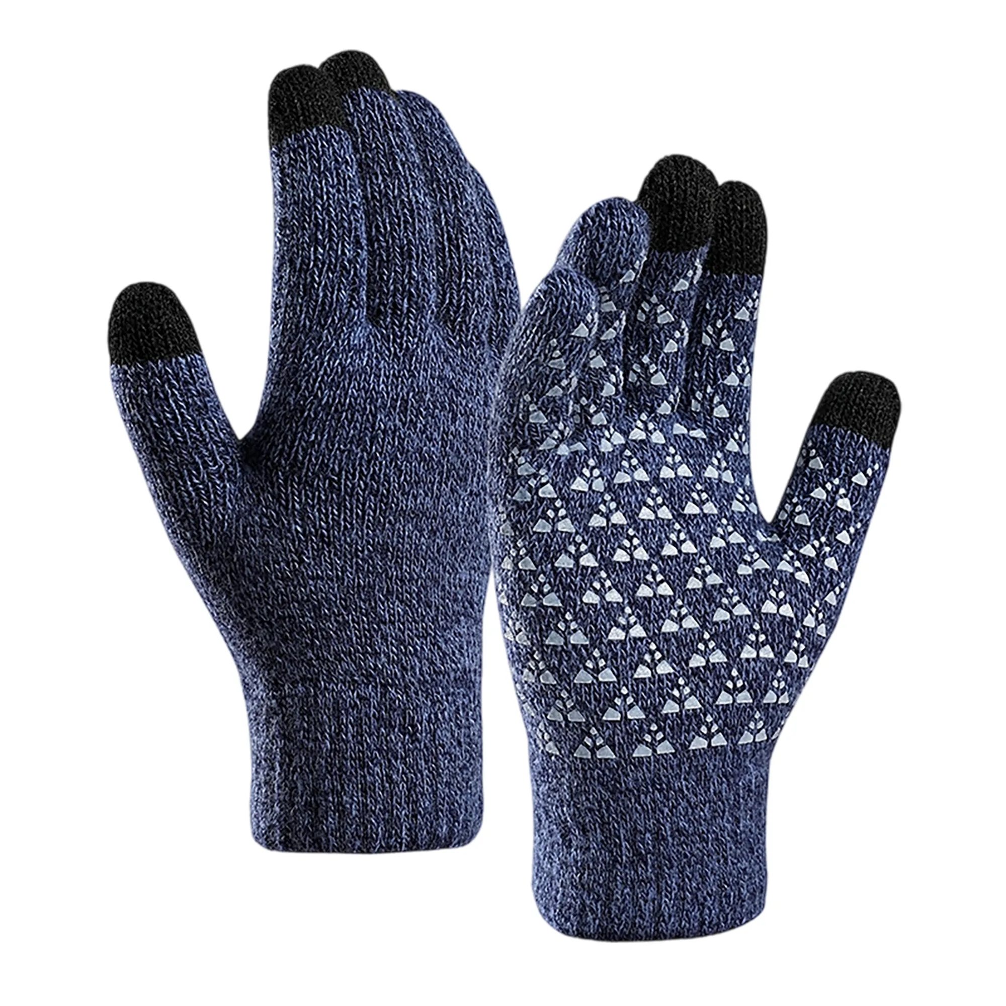 Acrylic Touch Gloves 7