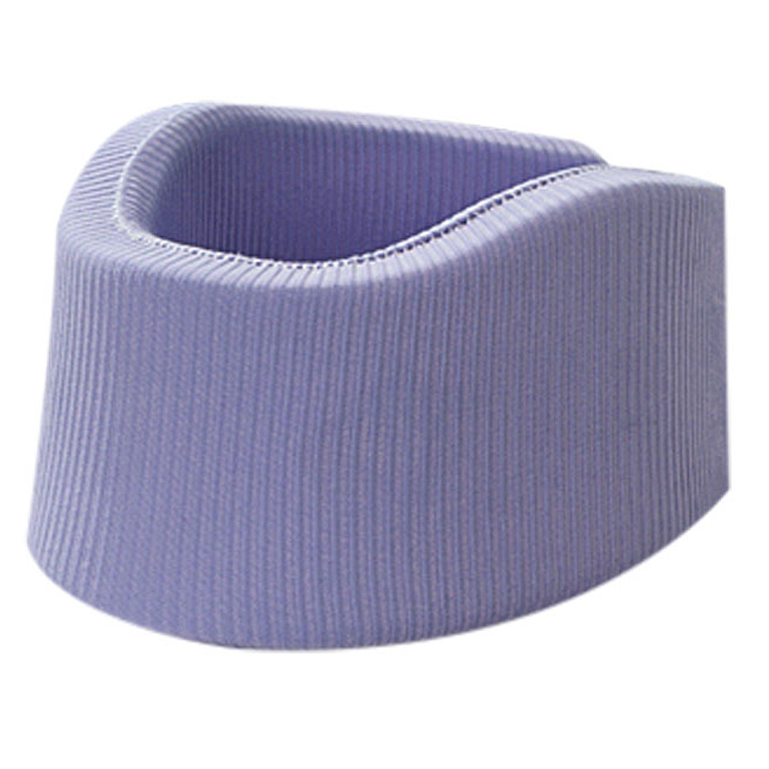 U-Shaped Memory Cotton Pillow 4