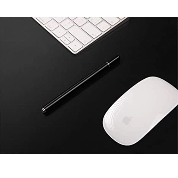 Leather Desk Pad Protector 3