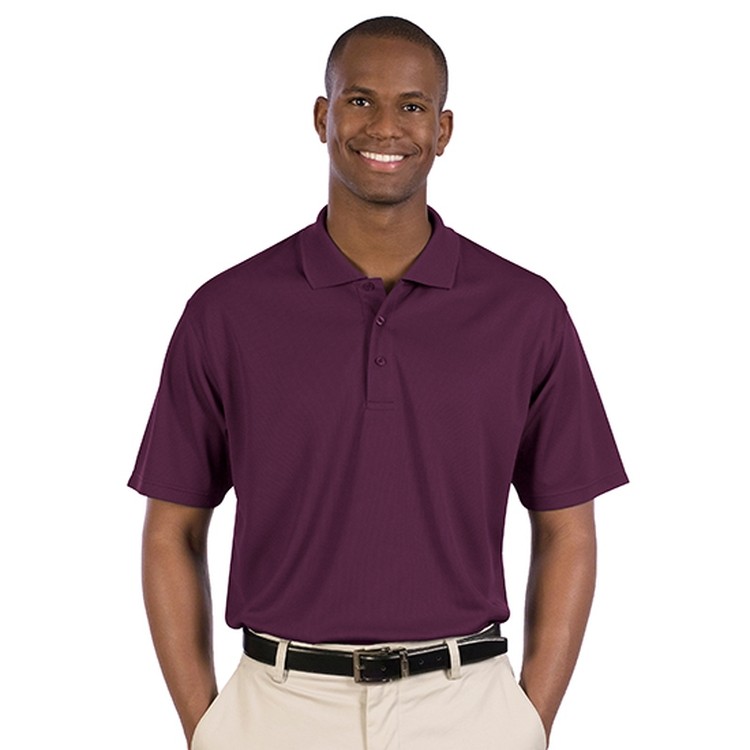 OTTO Men's Performance Sport Shirt 53