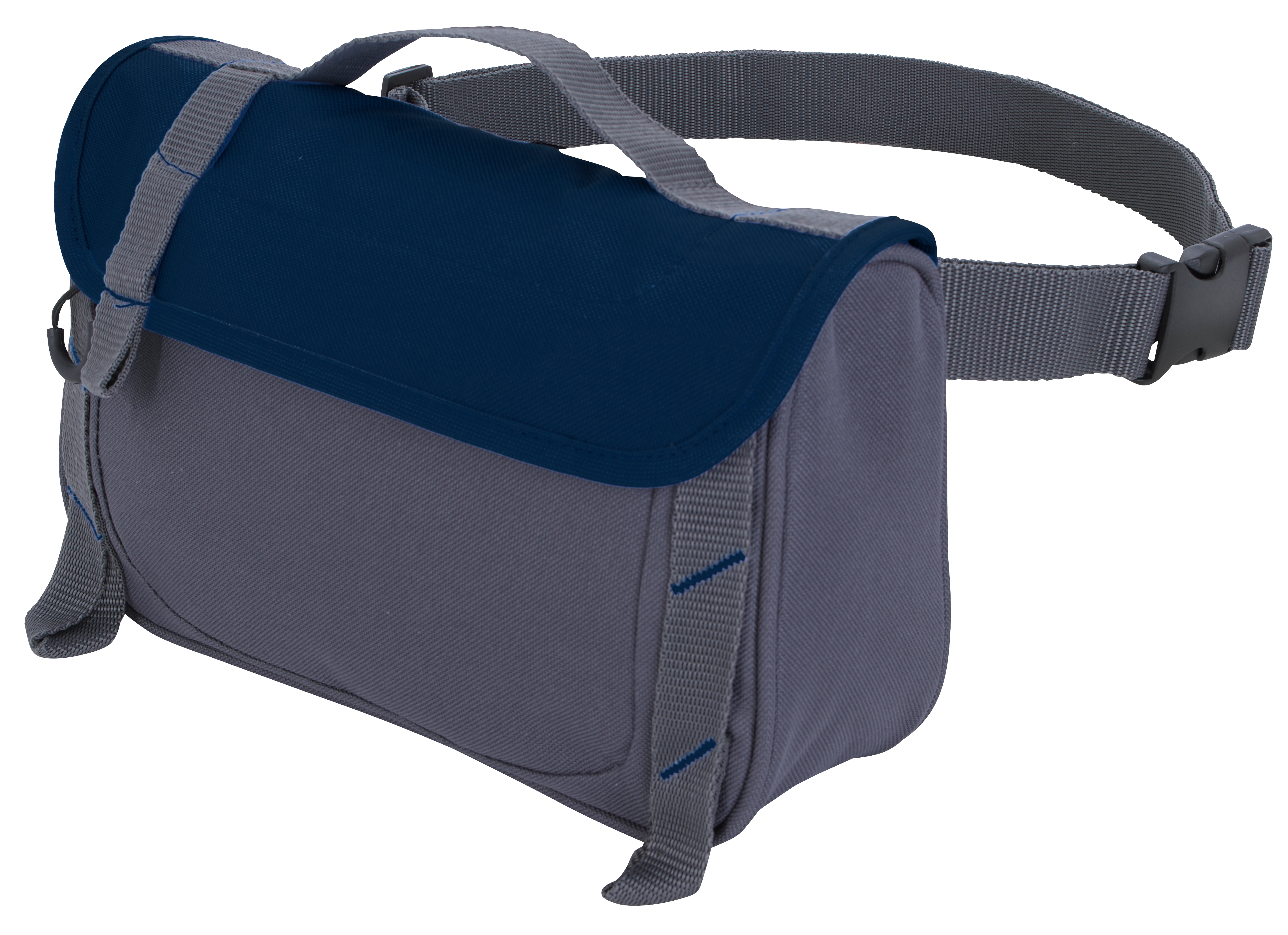 Atchison® All-Around Adaptive RPET Fanny Pack 7
