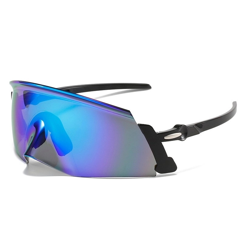 Polarized Sunglasses Uv Protection 5