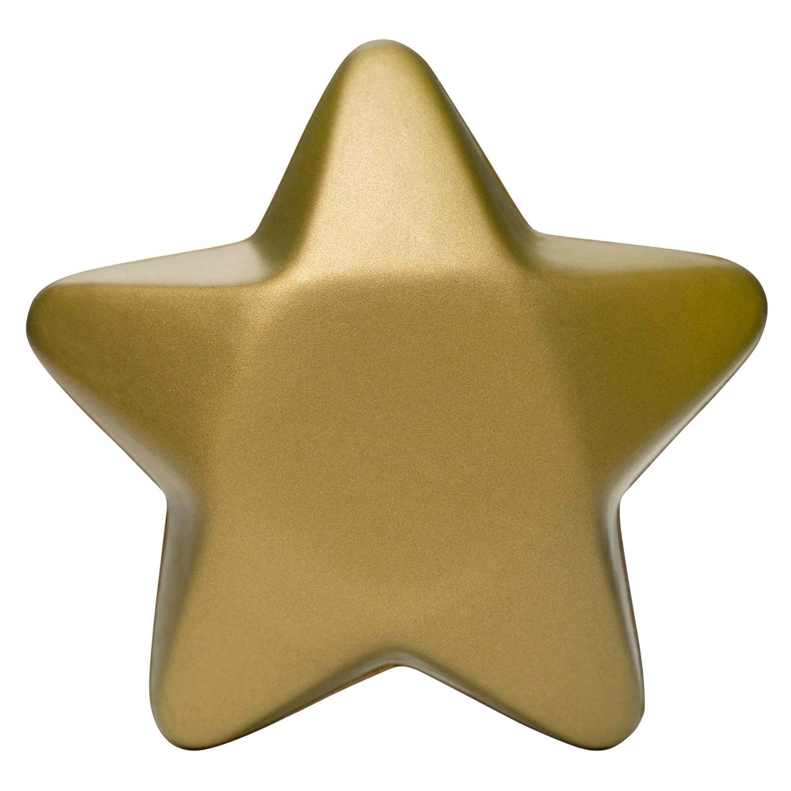 Star Stress Reliever 13