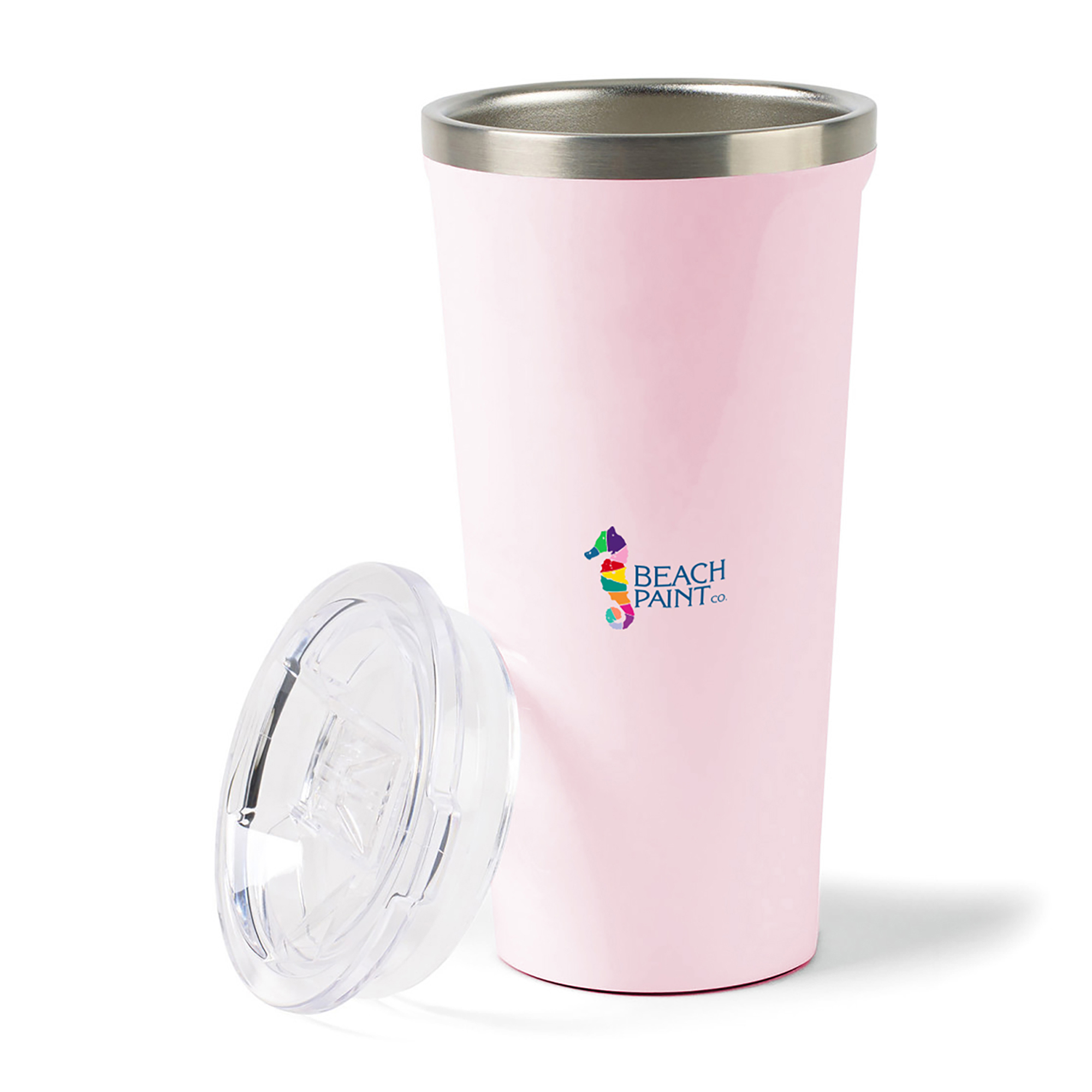 CORKCICLE® Tumbler - 16 Oz. 77