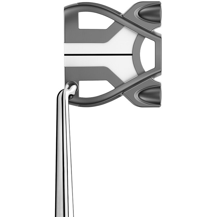 Taylormade Spider Counterbalance Putter 3