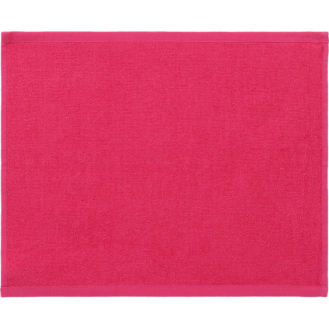 Go-Go Rally Towel 61