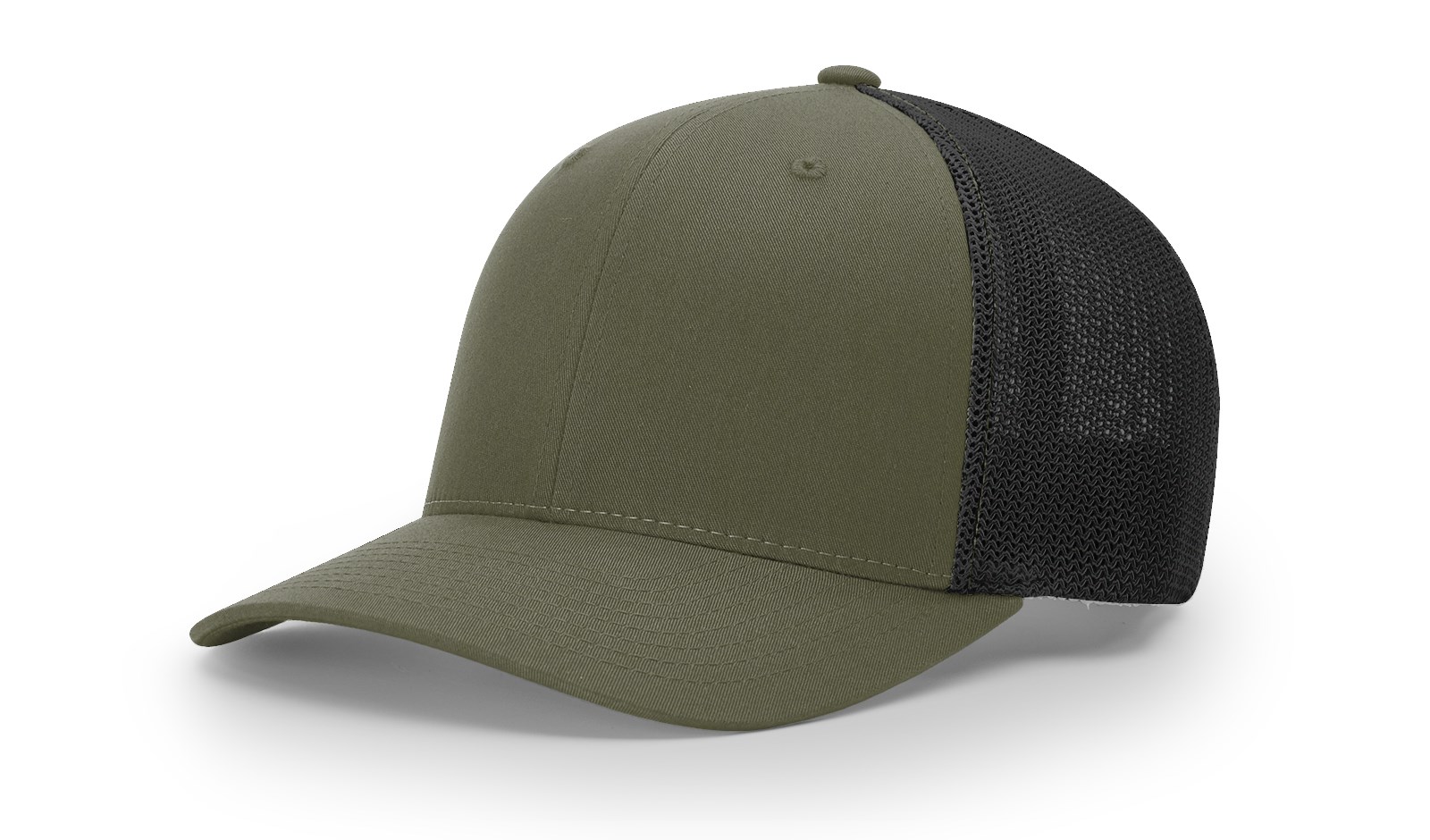 R-Flex Trucker 4