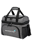 Parcel 24 Can Cooler Bag 7
