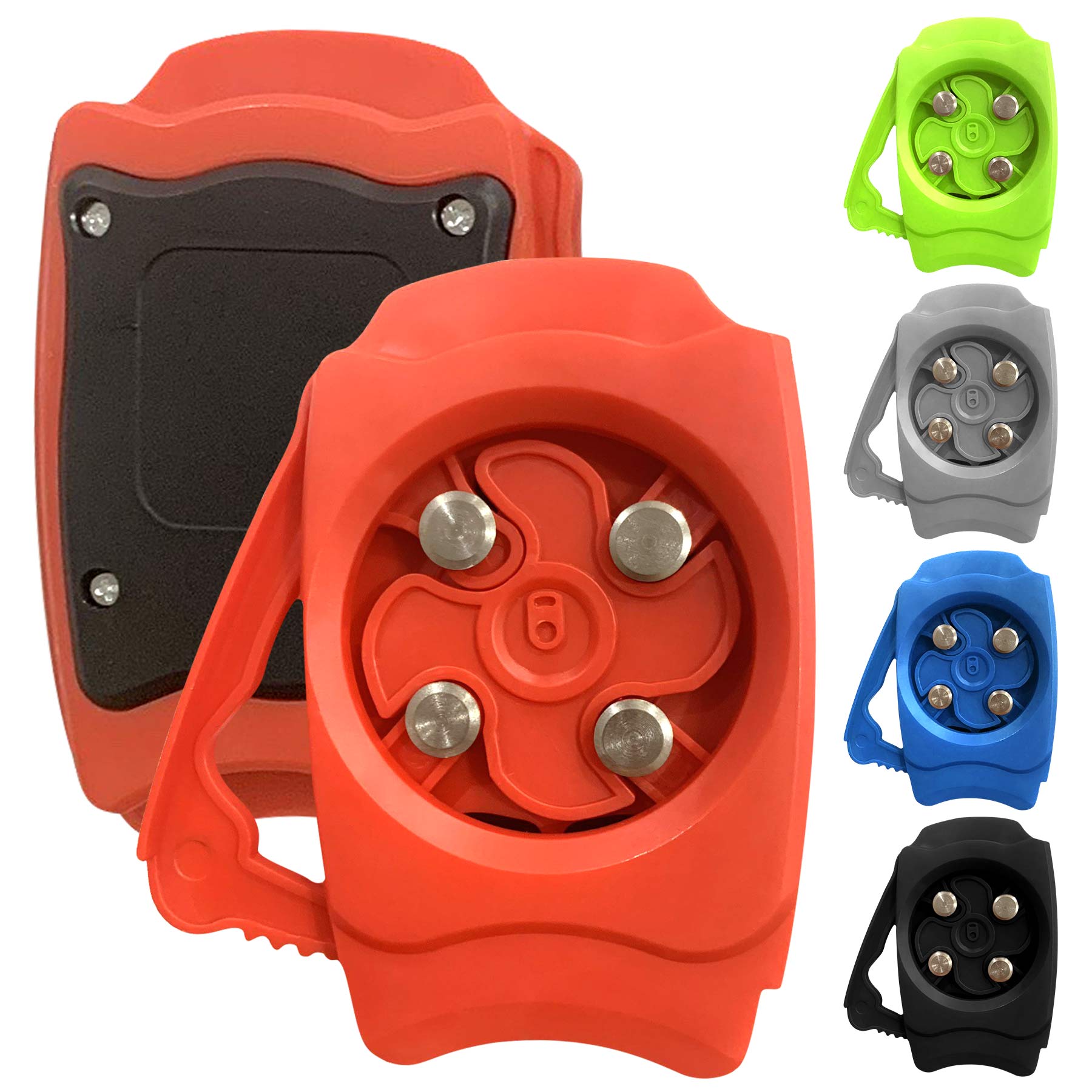 Can Bottler Opener 2