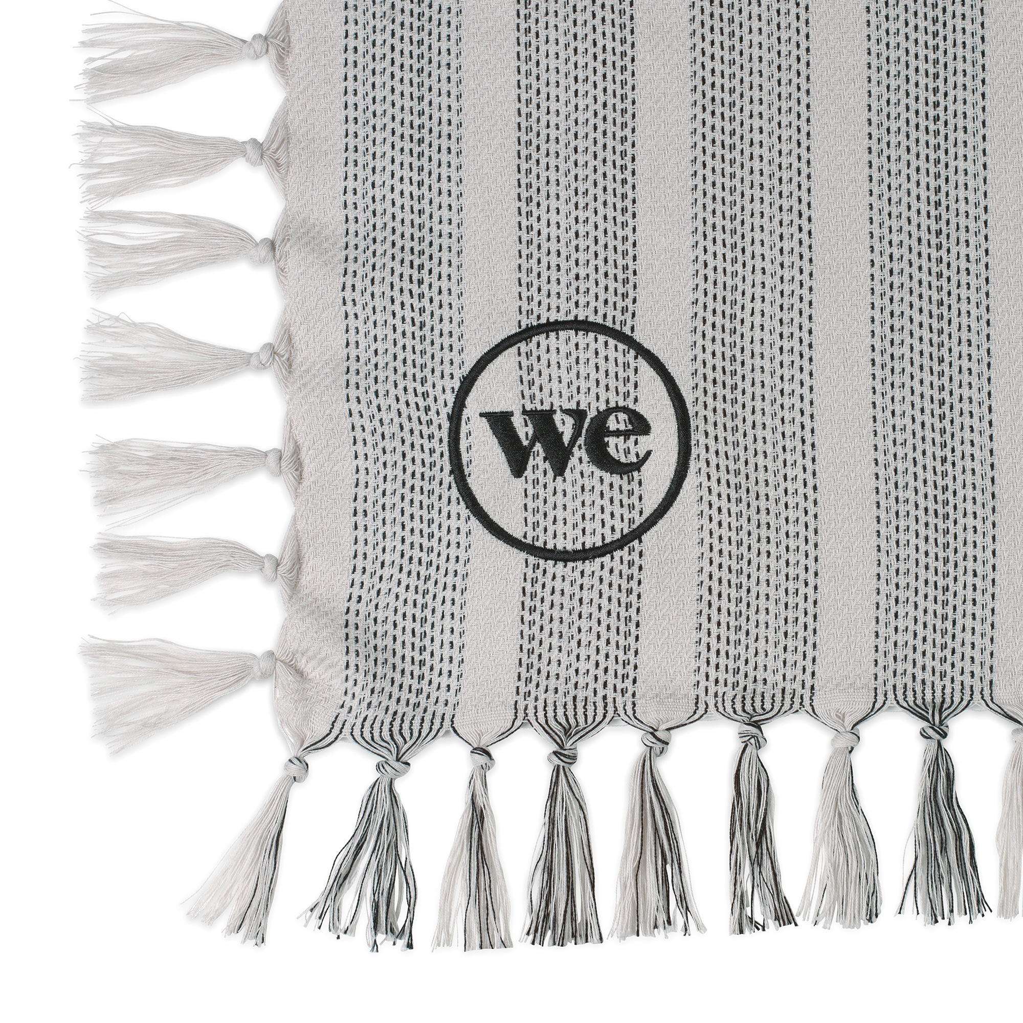 Slowtide® Throw Blanket 45