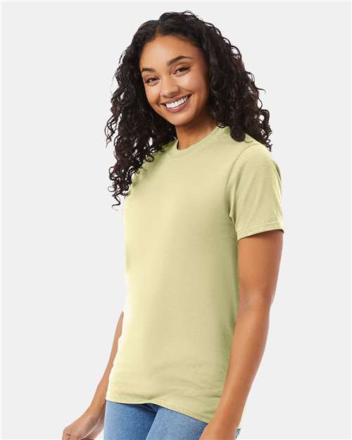 Unisex Beefy-T® T-Shirt - 5180 367