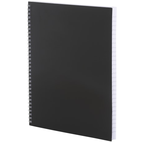 FSC® Mix 8.5" x 11" Remark 1-subject Notebook 147