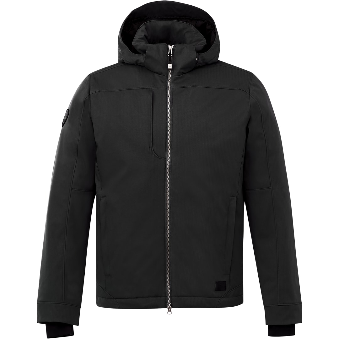 Men's Northlake Roots73 Insulated Jacket 9